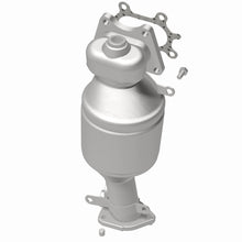 Load image into Gallery viewer, 360 Degree Image Set
