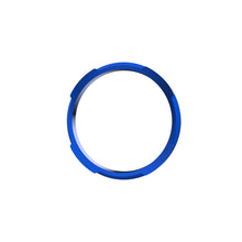 Load image into Gallery viewer, User 2
