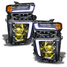 Load image into Gallery viewer, Photo - out of package
