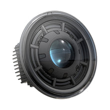 Load image into Gallery viewer, Line Art
