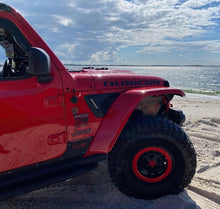 Load image into Gallery viewer, Photo - lifestyle view
