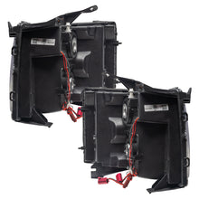 Load image into Gallery viewer, Photo - Close Up
