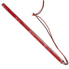 Load image into Gallery viewer, Photo - out of package
