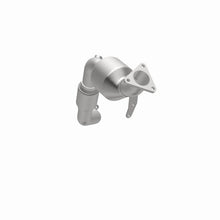 Load image into Gallery viewer, 360 Degree Image Set
