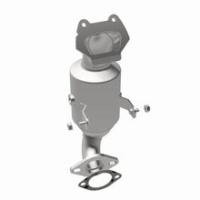 Load image into Gallery viewer, 360 Degree Image Set
