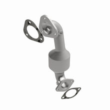 Load image into Gallery viewer, 360 Degree Image Set
