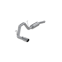 Load image into Gallery viewer, Photo - Primary
