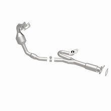 Load image into Gallery viewer, 360 Degree Image Set
