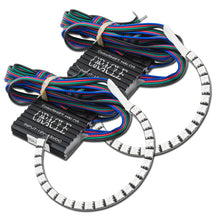 Load image into Gallery viewer, Photo - Primary
