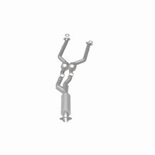 Load image into Gallery viewer, 360 Degree Image Set
