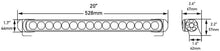 Load image into Gallery viewer, Technical Drawing
