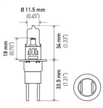 Load image into Gallery viewer, Technical Drawing
