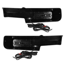 Load image into Gallery viewer, Photo - Unmounted
