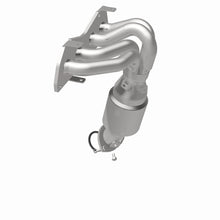 Load image into Gallery viewer, 360 Degree Image Set
