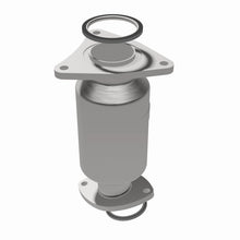 Load image into Gallery viewer, 360 Degree Image Set
