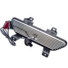 Load image into Gallery viewer, User 1
