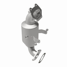 Load image into Gallery viewer, 360 Degree Image Set
