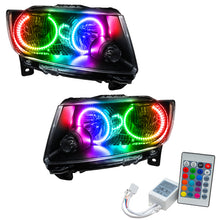 Load image into Gallery viewer, Photo - Primary
