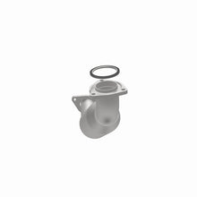 Load image into Gallery viewer, 360 Degree Image Set
