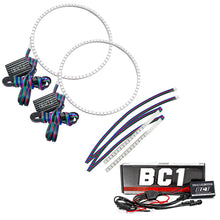 Load image into Gallery viewer, Photo - Primary
