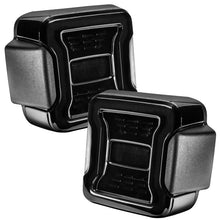 Load image into Gallery viewer, Photo - Close Up
