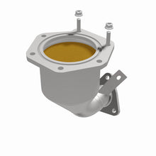 Load image into Gallery viewer, 360 Degree Image Set
