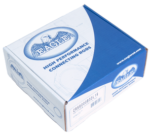 Photo - in package