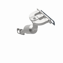 Load image into Gallery viewer, 360 Degree Image Set
