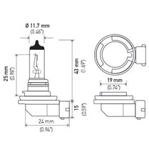 Load image into Gallery viewer, Technical Drawing
