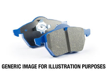 Load image into Gallery viewer, Photo - Primary
