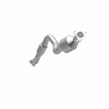 Load image into Gallery viewer, 360 Degree Image Set
