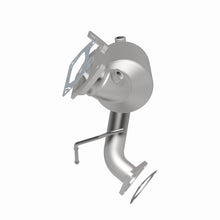 Load image into Gallery viewer, 360 Degree Image Set
