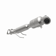 Load image into Gallery viewer, 360 Degree Image Set
