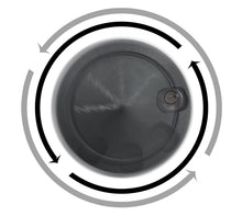 Load image into Gallery viewer, Photo - Primary
