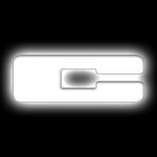 Load image into Gallery viewer, Photo - Primary
