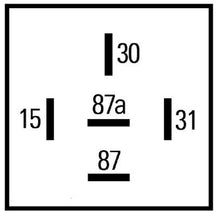 Load image into Gallery viewer, Technical Drawing
