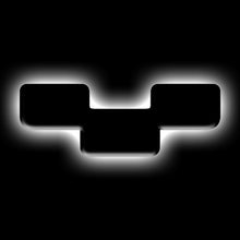 Load image into Gallery viewer, Photo - Primary
