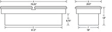 Load image into Gallery viewer, Technical Drawing
