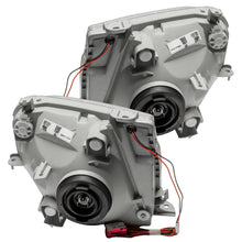 Load image into Gallery viewer, Photo - Mounted
