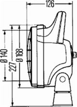 Load image into Gallery viewer, Technical Drawing
