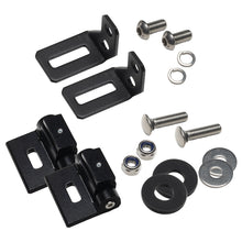 Load image into Gallery viewer, Photo - out of package
