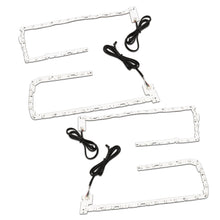 Load image into Gallery viewer, Photo - Primary
