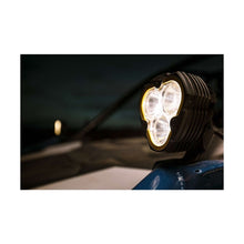 Load image into Gallery viewer, Photo - Mounted
