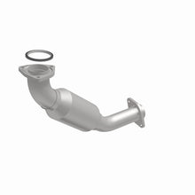 Load image into Gallery viewer, 360 Degree Image Set
