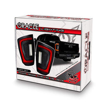 Load image into Gallery viewer, Photo - in package
