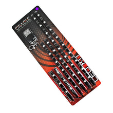 Load image into Gallery viewer, Photo - out of package
