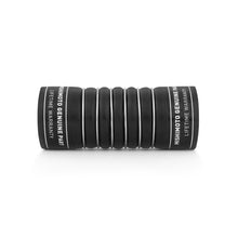 Load image into Gallery viewer, Photo - Close Up
