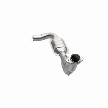 Load image into Gallery viewer, 360 Degree Image Set
