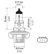 Load image into Gallery viewer, Technical Drawing
