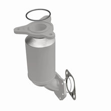 Load image into Gallery viewer, 360 Degree Image Set

